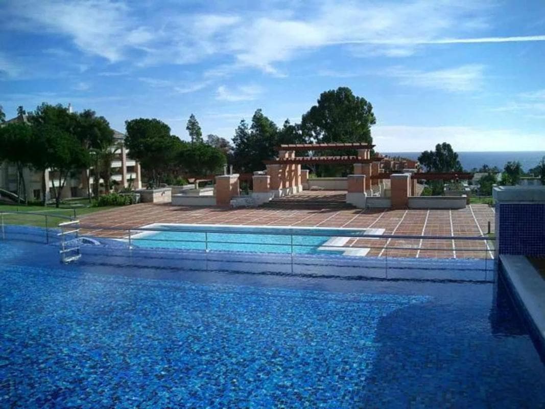 Sprzedaż mieszkania w La trinidad, 8, Marbella
photo 3