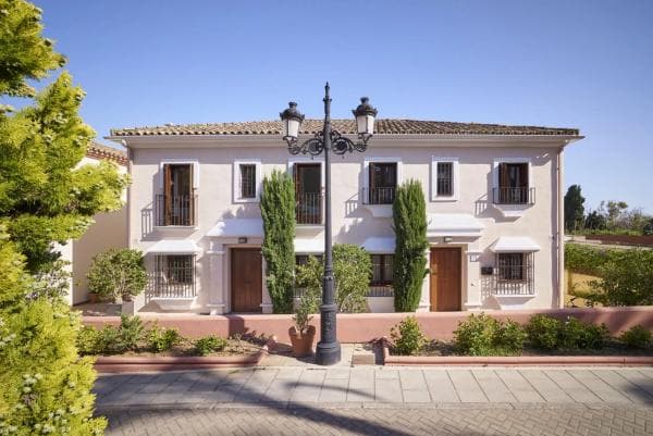 Chalet pareado en Arrabal Coneja Sur, 14 -8 photo 1