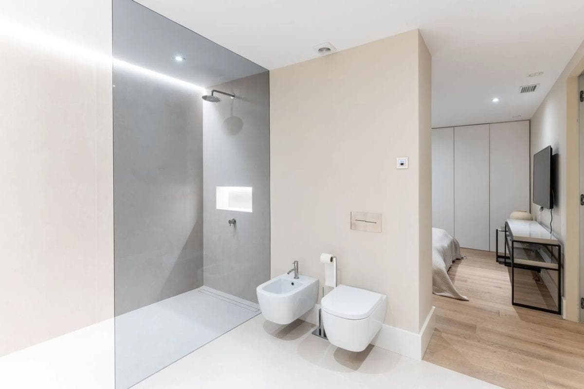 Sale of townhouse in CL VERDI-UR SIERRA BLANCA, 38 , Marbella photo 2