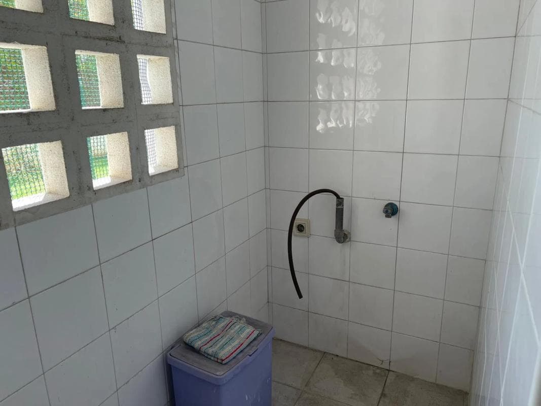 Sale of apartment in CL TEBA-ROCIO NAGUELES, Marbella
photo 4