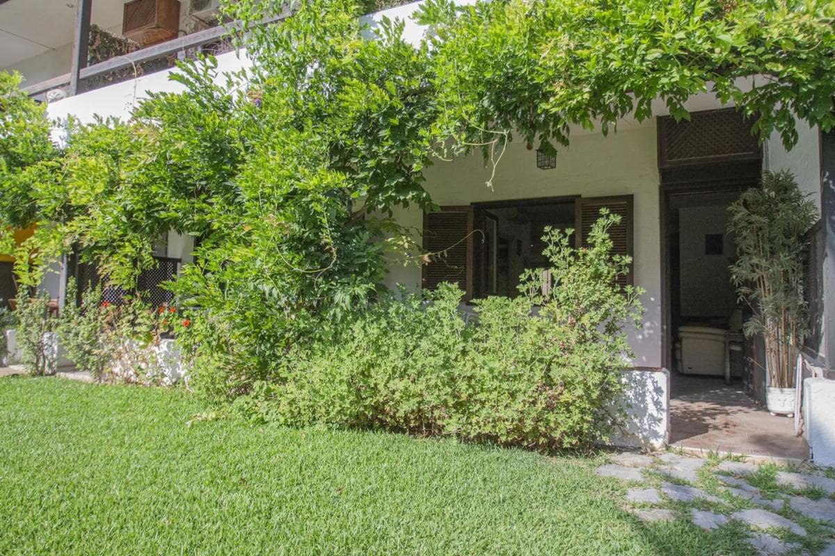 Sale of apartment in Calle margarita, Marbella
photo 3