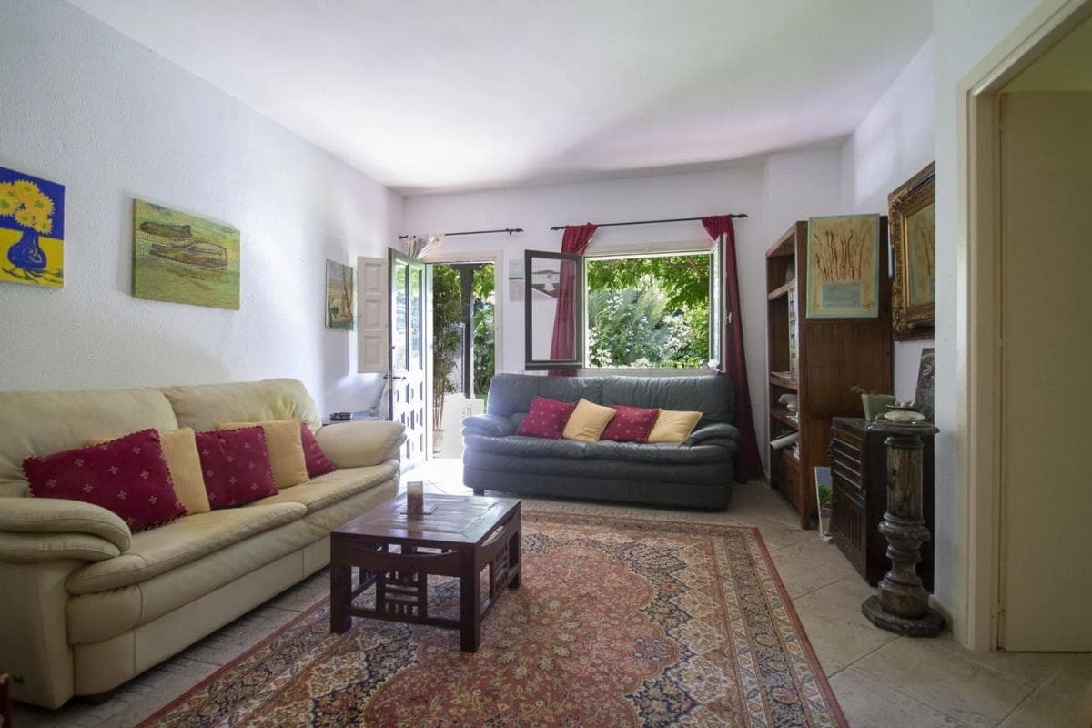 Sale of apartment in Calle margarita, Marbella
photo 4