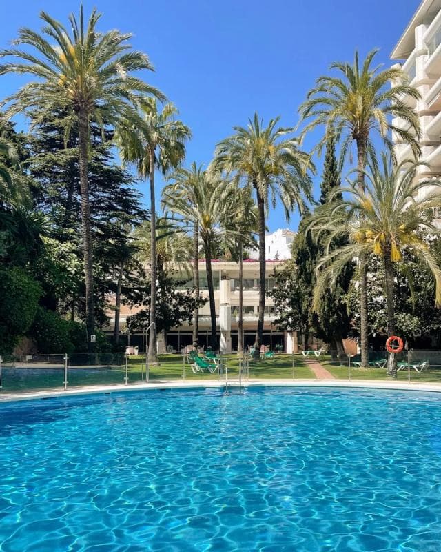 Sprzedaż mieszkania w CL ROY BOSTON, Marbella
photo 3