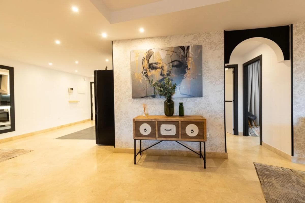 Sale of apartment in El Oasis de Marbella, 1, Marbella
photo 5