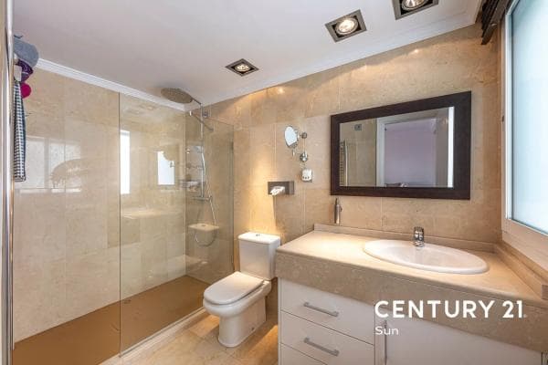 Duplex en venta en BV PRINCIPE ALFONSO HOHENLOH, 9, Marbella thumbnail 2