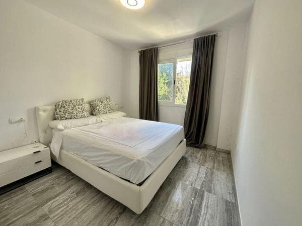 Apartment for sale in BV PRINCIPE ALFONSO HOHENLOH 9 Es:1 Pl:02 Pt:D COSTA NAGUELES II, Costa Nagueles II s/n, Marbella thumbnail 2