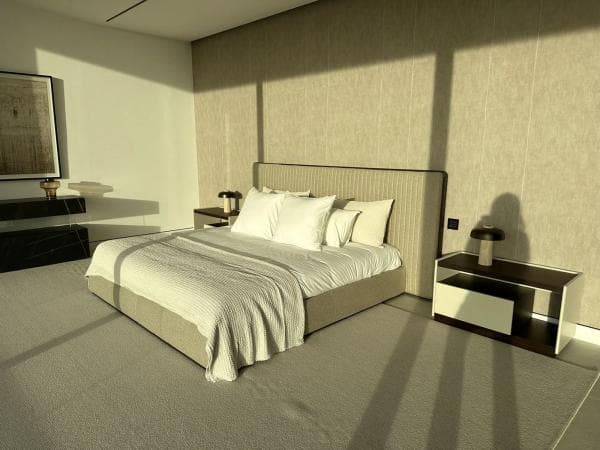 Chalet independiente en venta en Barrio Las Lomas de Río Verde, Marbella
thumbnail 2