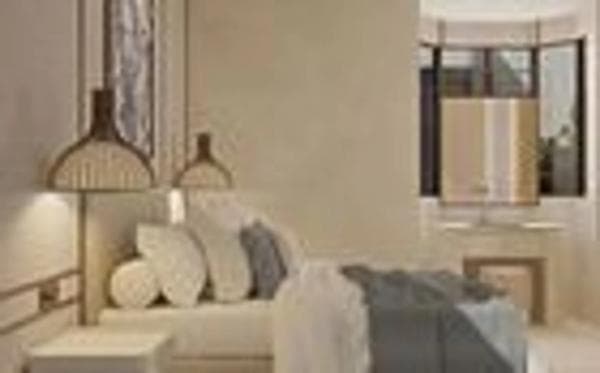 Chalet adosado en venta en Urbanizacion Lomas Marbella, 5 , Marbella thumbnail 2