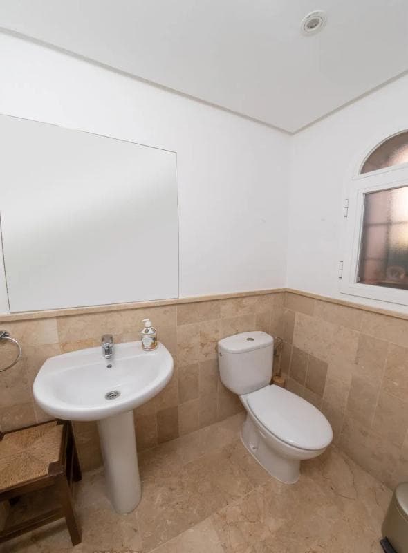 Недвижимость на продажу и в аренду в Испании photo 2