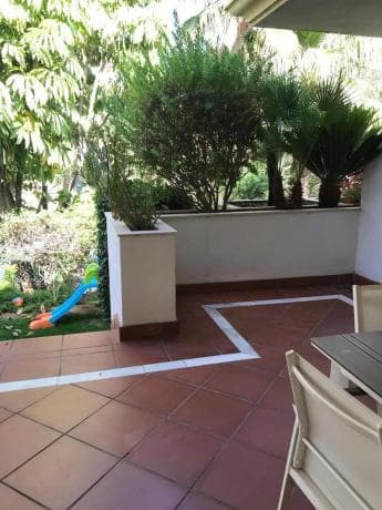 Apartment for sale in Barrio Lomas de Marbella Club, Marbella thumbnail 2