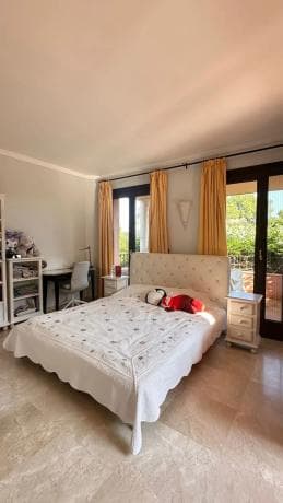 Chalet independiente en venta en CL MOZART-UR SIERRA BLANCA, Marbella
thumbnail 1