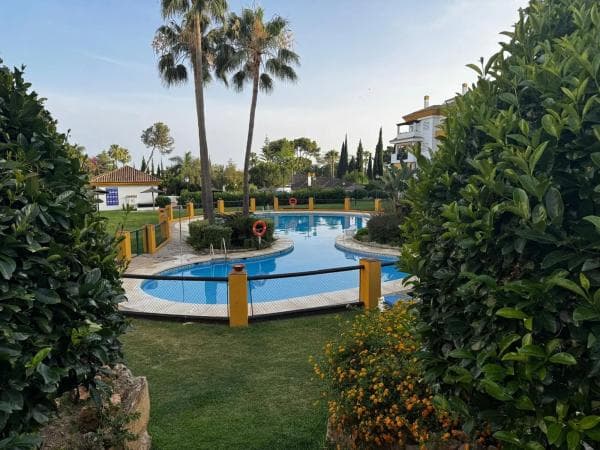 Apartment for sale in Calle Teba, 2, Marbella photo 1