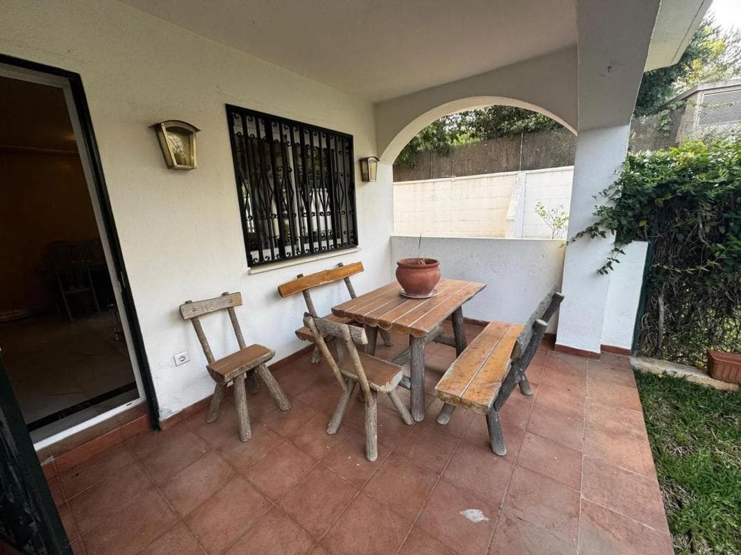 Sprzedaż mieszkania w Calle Teba, 2, Marbella
photo 2