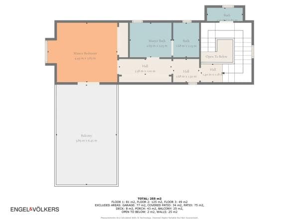 Chalet independiente en venta en Calle Maro, Marbella
thumbnail 2