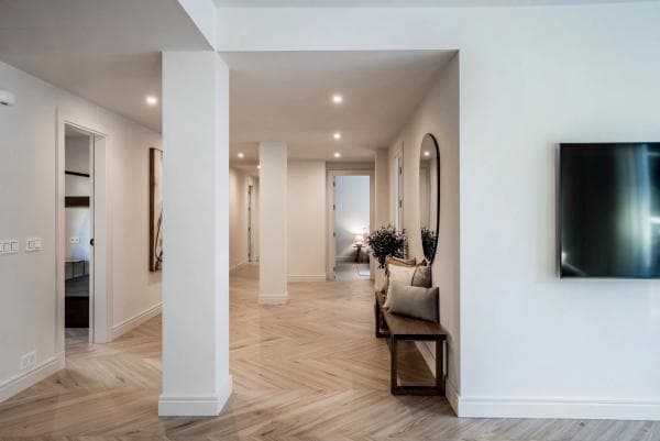 Piso en venta en Calle Sierra Bermeja, 41, Marbella
thumbnail 1