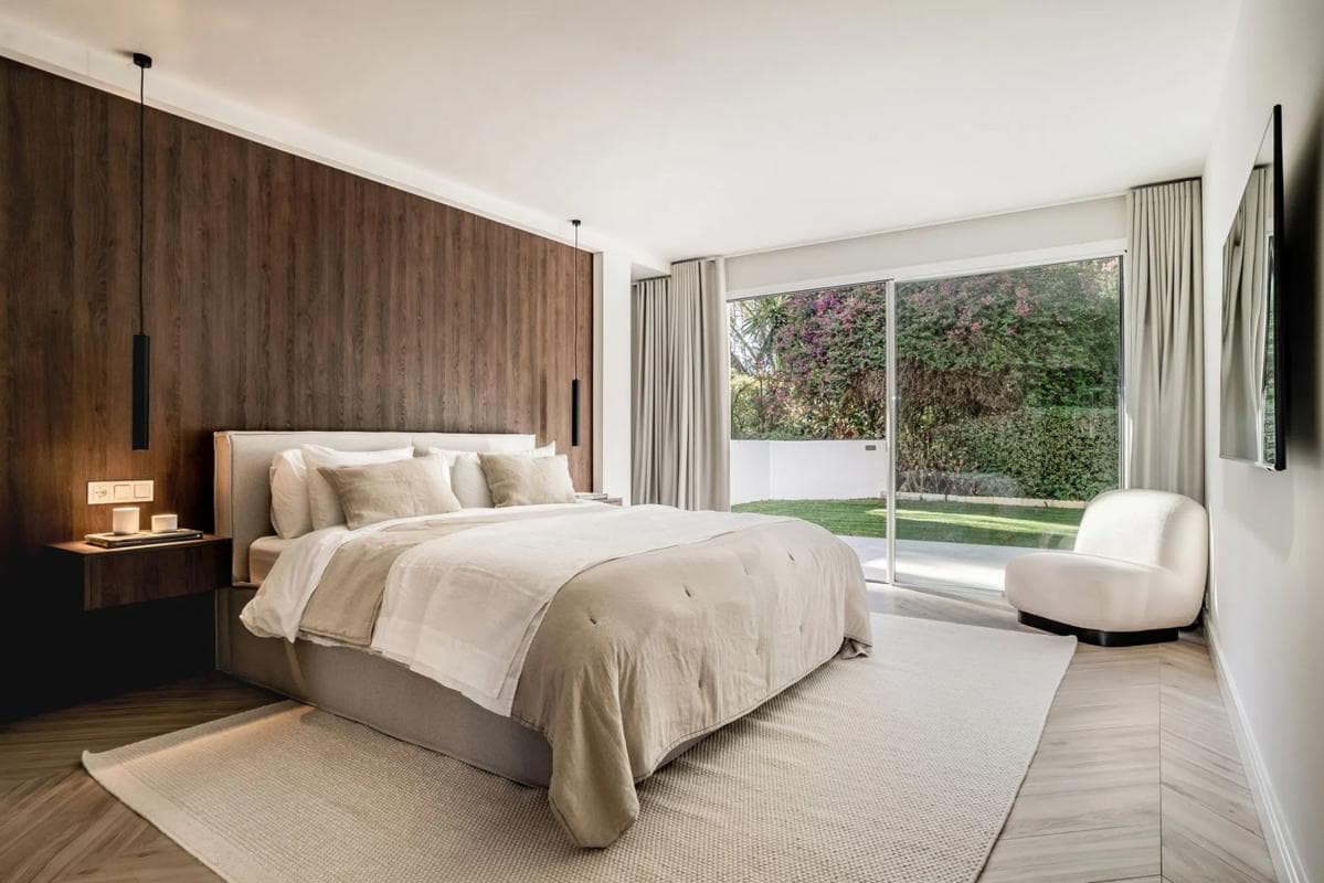Venta de piso en Calle Sierra Bermeja, 41, Marbella
photo 3