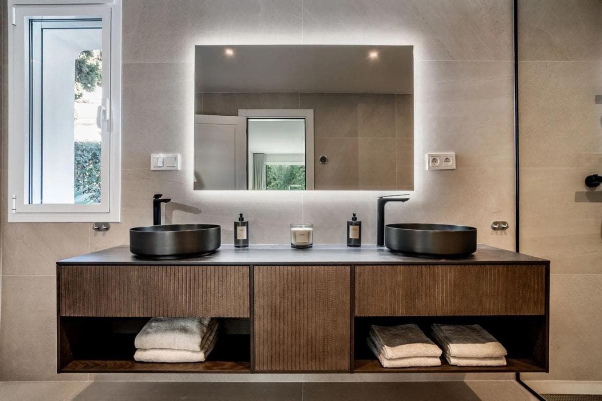 Venta de piso en Calle Sierra Bermeja, 41, Marbella
photo 5