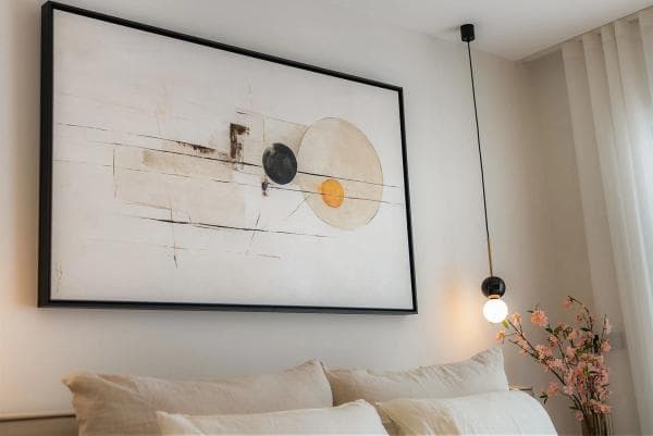 Apartment for sale in Barrio Lomas de Marbella Club, Marbella thumbnail 2