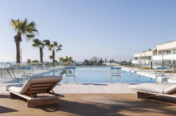 Piso en venta en Epic 1, Sierra Blanca, Marbella s/n, Marbella
photo 1