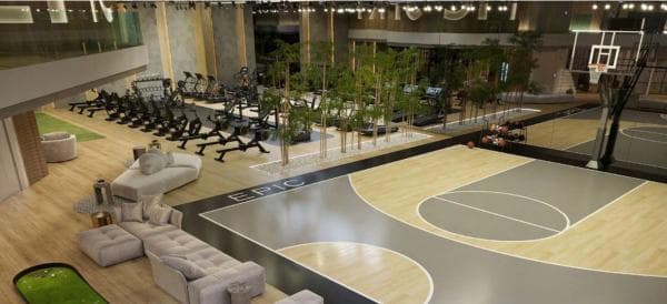 Piso en venta en Epic 1, Sierra Blanca, Marbella s/n, Marbella
thumbnail 2