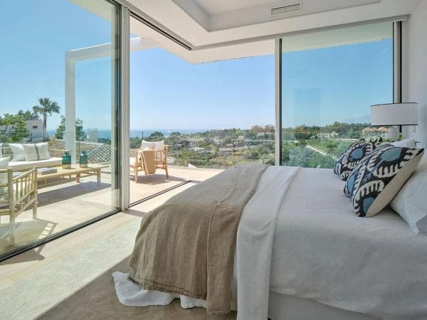 Chalet independiente en venta en Calle Calomela, Marbella
photo 1