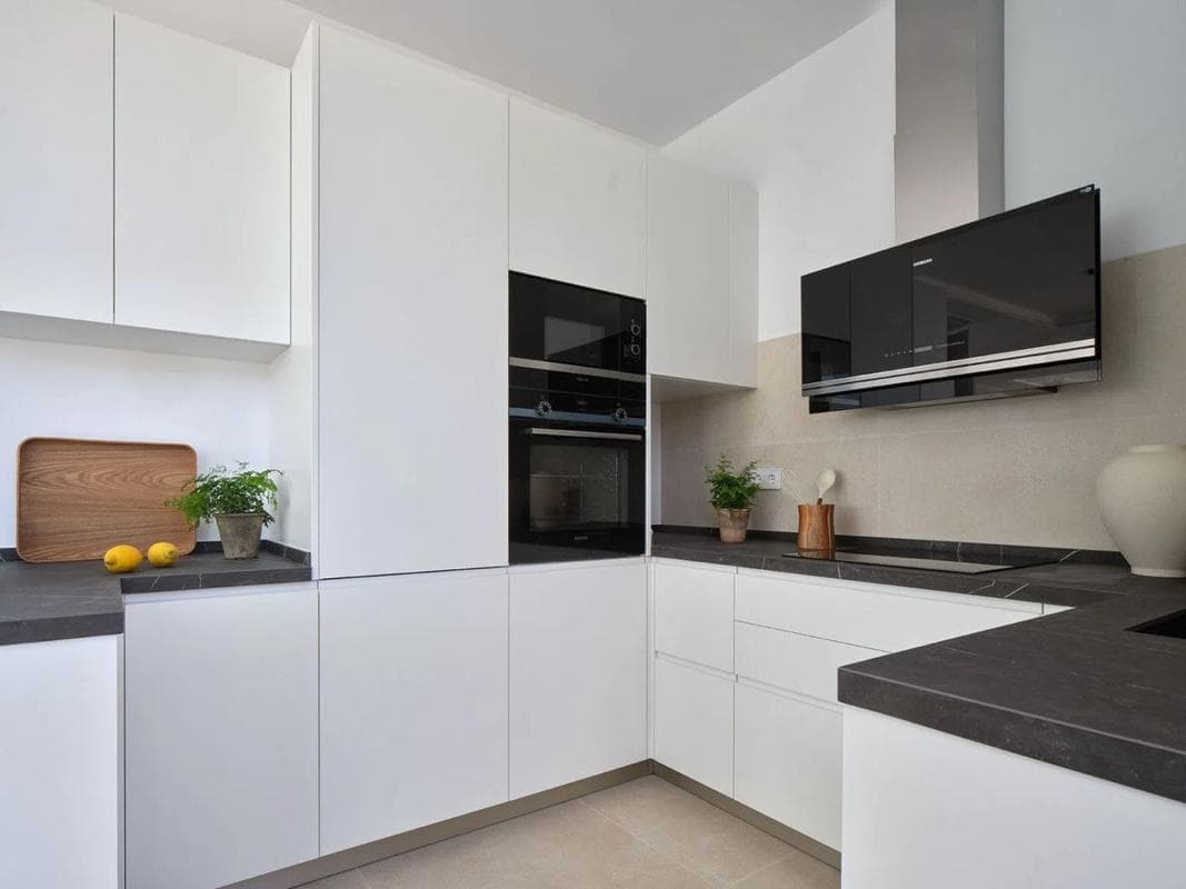 Venta de chalet independiente en Calle Calomela, Marbella
photo 4