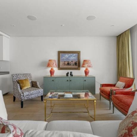 Piso en venta en Calle Torre Verde, 4, Marbella
photo 1
