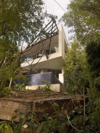 Chalet pareado thumbnail 2