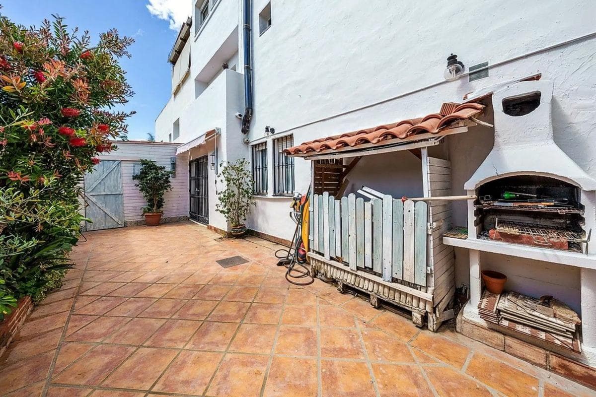 Propiedades en venta y alquiler en España photo 4
