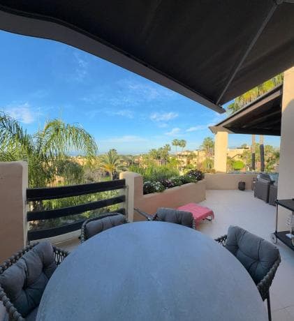 Piso en venta en Barrio Sierra Blanca, Marbella
thumbnail 1