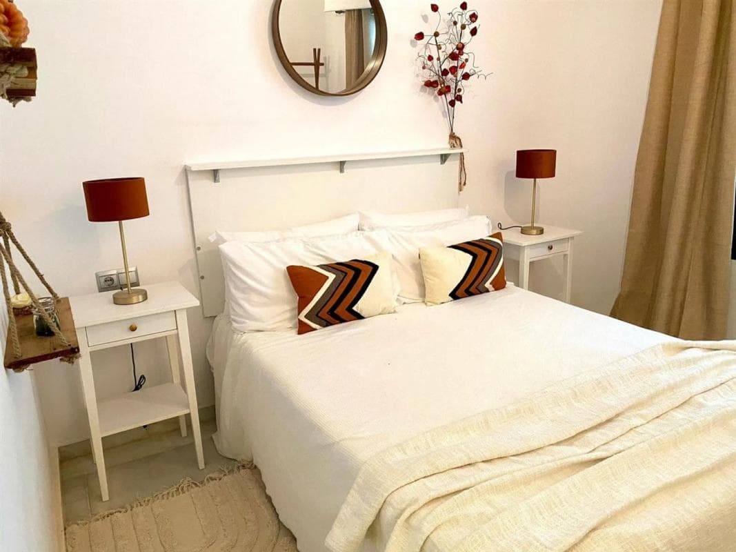 Sprzedaż niezależnego domku jednorodzinnego w Calle Nerja, Marbella photo 3