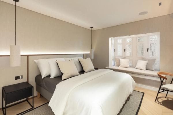 Piso en venta en Calle Torre Verde, Marbella
thumbnail 1