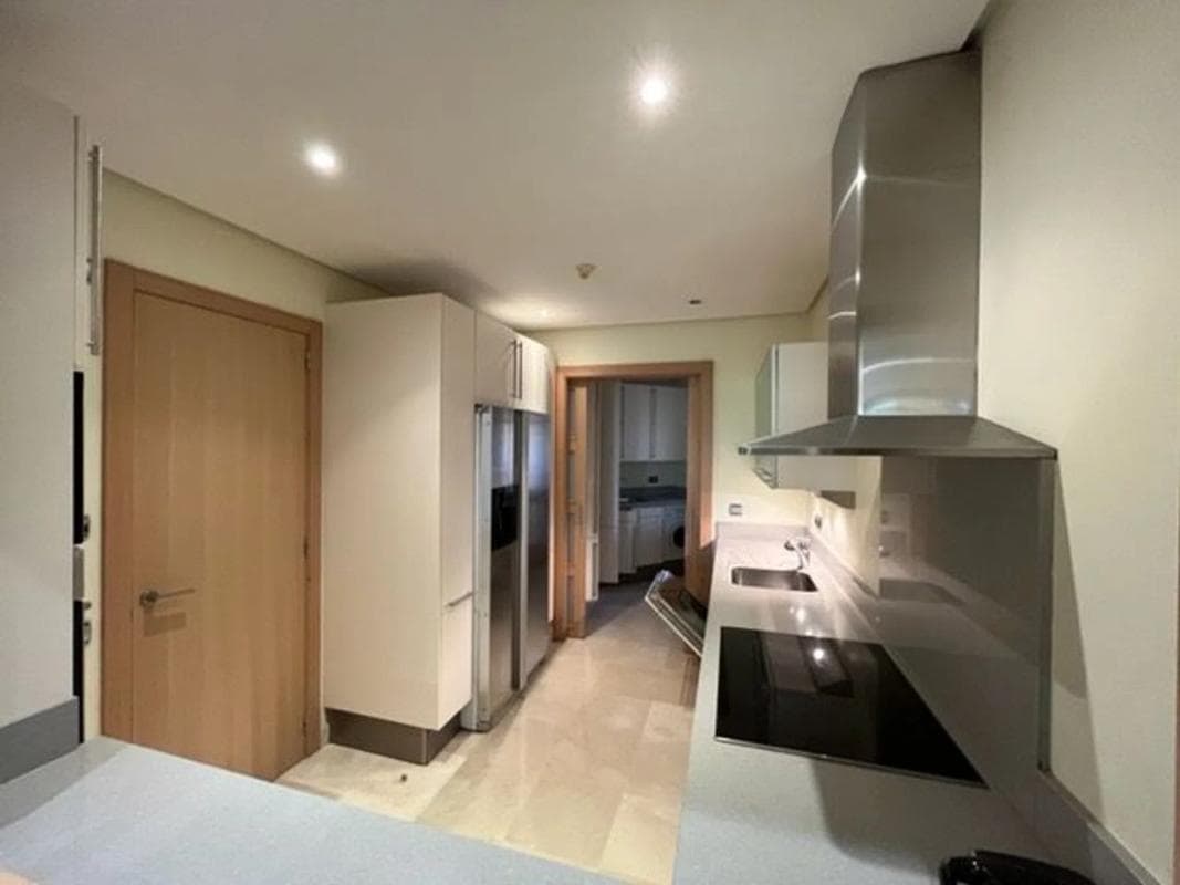 Venta de piso en Avenida Buchinger, 17, Marbella
photo 3