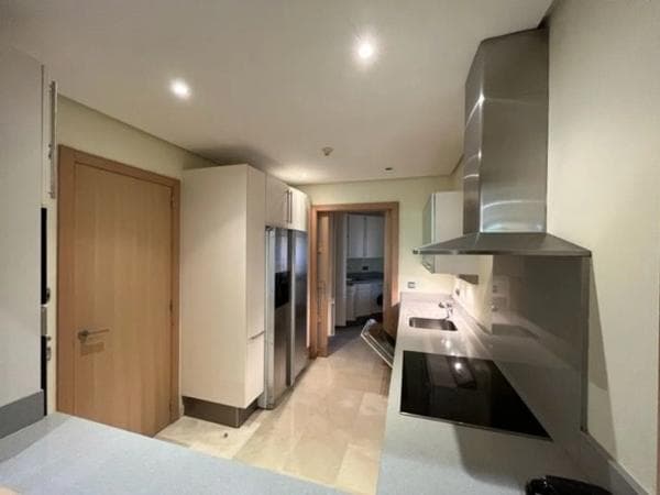 Piso en venta en Avenida Buchinger, 17, Marbella
thumbnail 2