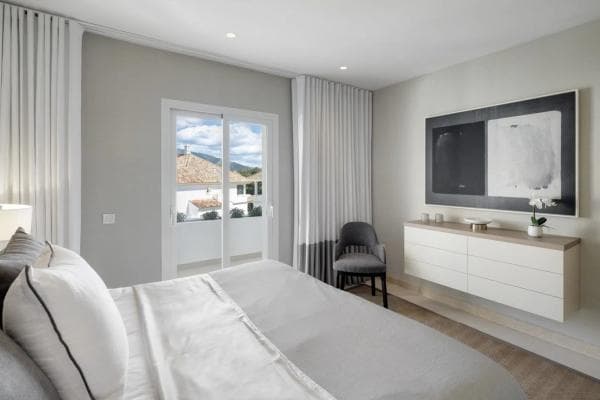 Piso en venta en Urbanización Monte Paraíso, Marbella
thumbnail 2
