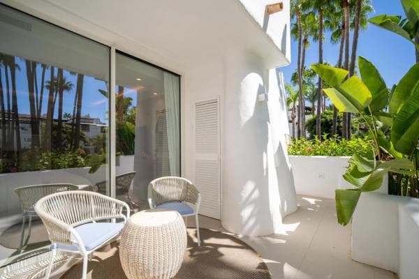 Piso en venta en Calle Torre Verde, Marbella
thumbnail 2
