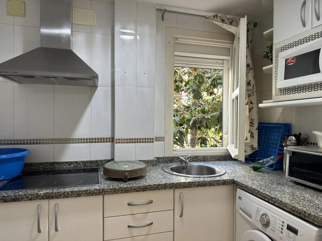 Venta de duplex en Barrio La Carolina-Guadalpín, Marbella photo 2
