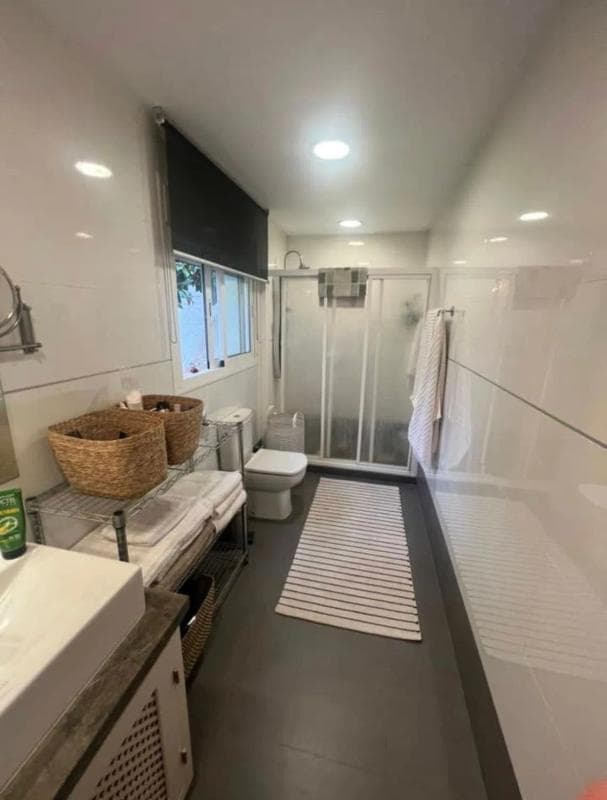 Venta de duplex en Barrio La Carolina-Guadalpín, Marbella photo 5