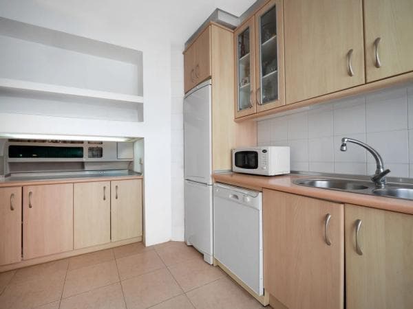 Chalet adosado en venta en Calle Monte Mayor , Marbella thumbnail 1