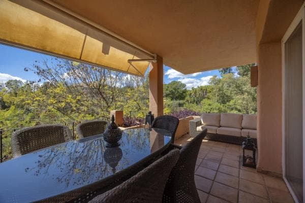 Piso en venta en El Oasis de Marbella, Marbella
thumbnail 2