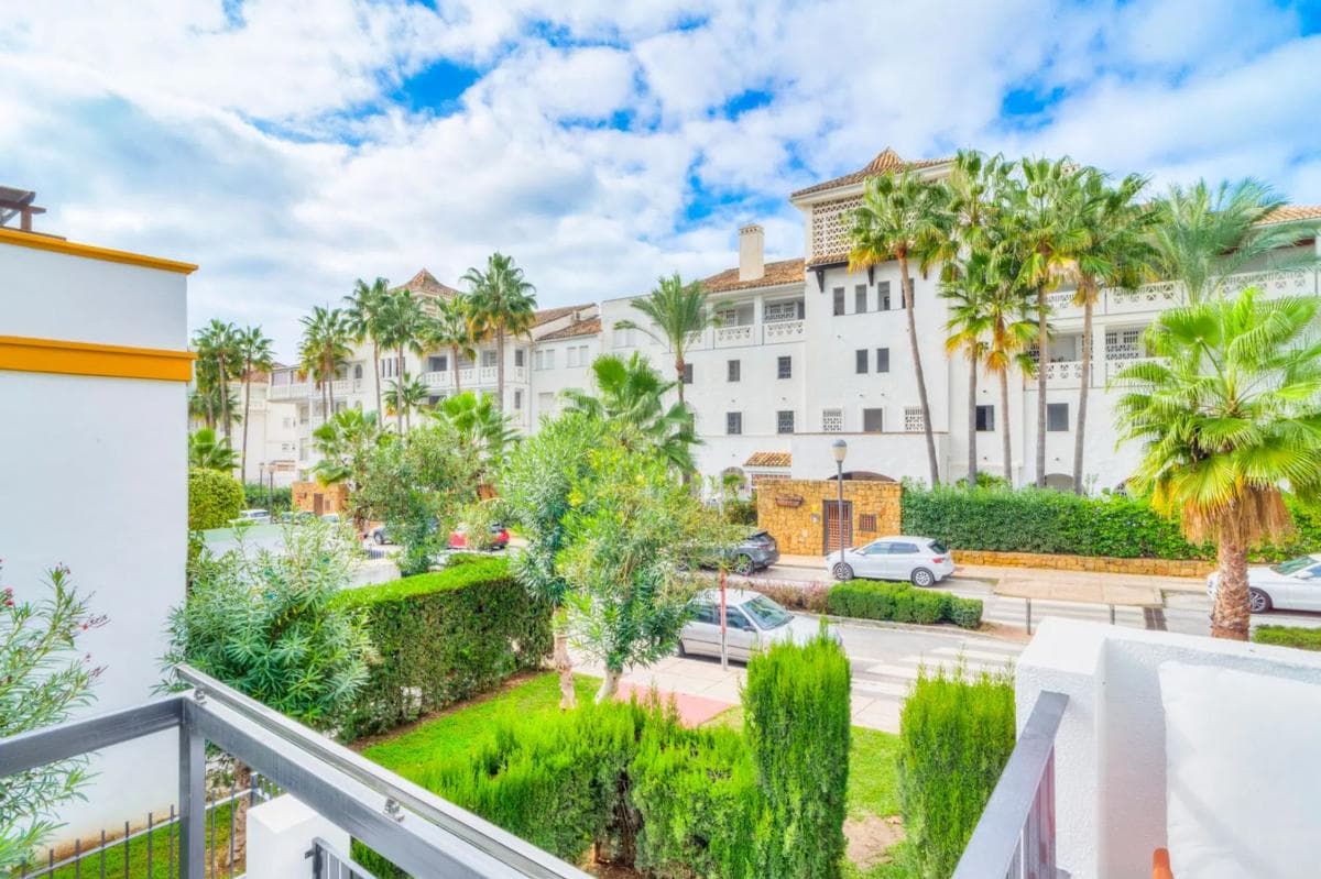 Venta de chalet adosado en Urbanización Marbellamar s/n , Marbella photo 5