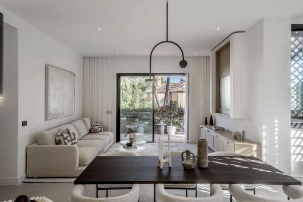 Piso en venta en Arrabal Royal Heights, 2, Marbella
photo 1