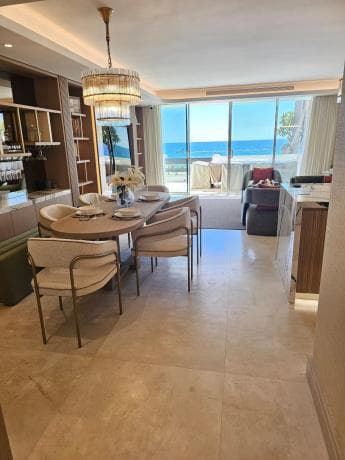 Piso en venta en Urbanizacion Marina Marbella, Marbella
thumbnail 1