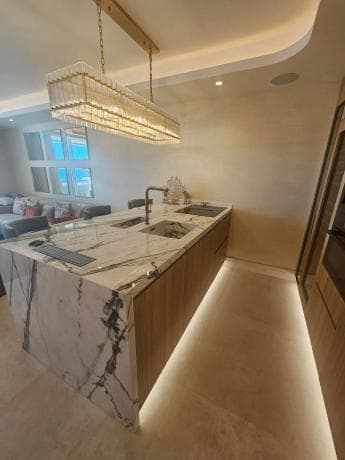 Piso en venta en Urbanizacion Marina Marbella, Marbella
thumbnail 2