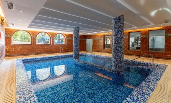 Piso en venta en Villa Golden Hour s/n, Marbella
thumbnail 2