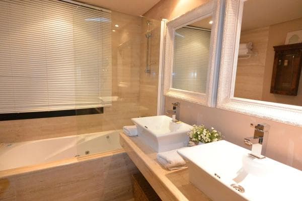 Piso en venta en Calle Sierra Bermeja, 11 -A, Marbella
thumbnail 2