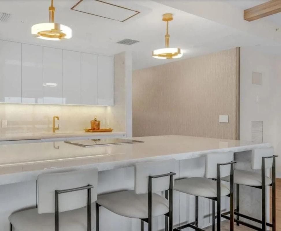 Venta de piso en Avenida Buchinger, 17, Marbella
photo 2