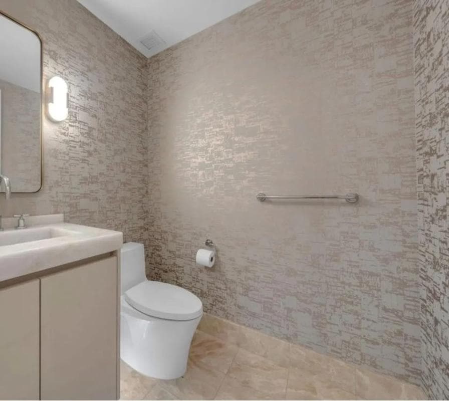 Venta de piso en Avenida Buchinger, 17, Marbella
photo 3