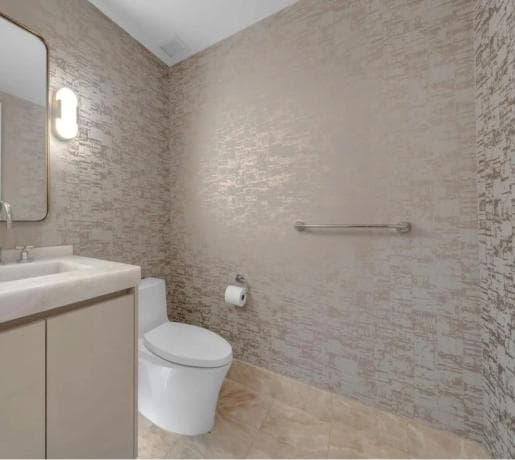 Piso en venta en Avenida Buchinger, 17, Marbella
thumbnail 2