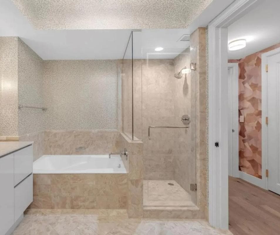 Venta de piso en Avenida Buchinger, 17, Marbella
photo 5